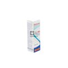 Rhinivex-1-mg-ml-Spray-Nasal-10-ml.jpg