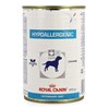 Royal-Canin-Veterinary-Diet-Canine-Hypoallergenic-400-g-12-Boites.jpg