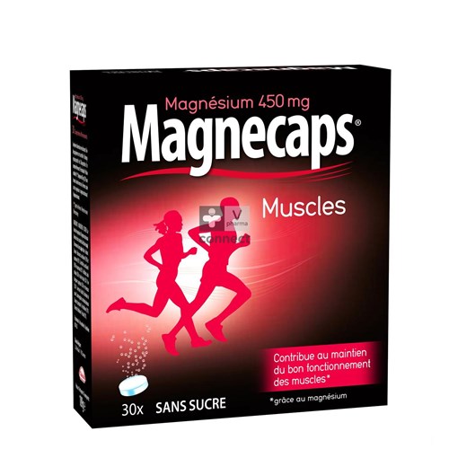 Magnecaps-Crampes-Musculaires-30-Comprimes-Effervescents.jpg