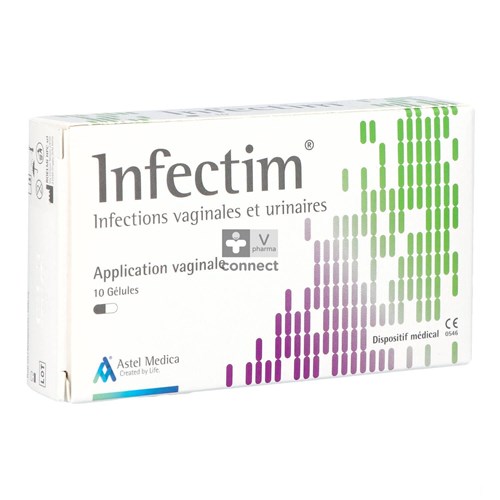Infectim-10-Caps.jpg