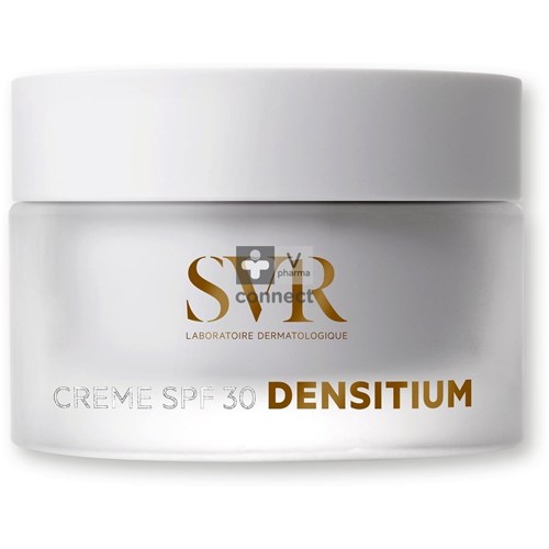 Svr Densitium Crème SPF30 50 ml