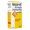 Nizoral-Shampooing-Flacon-100-ml.jpg
