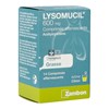 Lysomucil-600-Comprimes-Effervescents-14-X-600mg.jpg