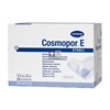 Cosmopor-E-Pansement-7.2-X-5-cm-50-Pieces.jpg