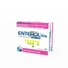 Enterol-Sachets-20-X-250-Mg.jpg