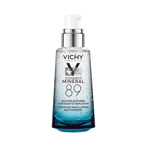 Vichy-Mineral-89-Concentre-Fortifiant-50-ml.jpg