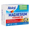 Alvityl-Magnesium-vitamine-B6-45-Comprimes.jpg