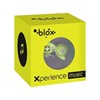 Blox-Xperience-Music-Bouchon-Oreille-Jaune-Fluo-1-Paire.jpg