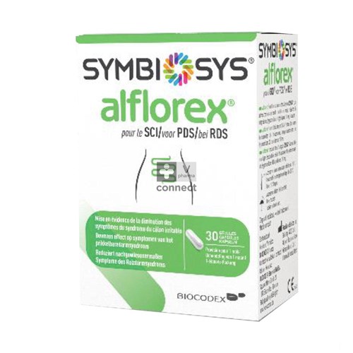 Symbiosys-Alflorex-30-Capsules.jpg