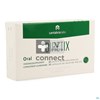 Biretix-Oral-30-Capsules-Nf.jpg