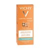 Vichy-Capital-Soleil-Creme-Visage-SPF50-50-ml.jpg