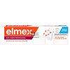 Elmex-Dentifrice-Caries-Professional-75-ml.jpg