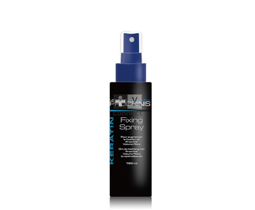 Procrinis Fixing Spray 120 ml