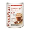 Modifast-Milkshake-Proteine-Choc.540Gr-Ne.jpg