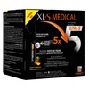 Xls-Medical-Ultra-5-90-Sticks.jpg