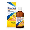 Bisolvon-Solution-Inhalation-1-X-100-ml.jpg