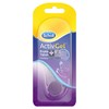 Scholl-Activgel-Protections-Talons-Paire.jpg