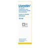 Livostin-Spray-Nasal-10-ml.jpg