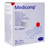 Medicomp-Compresse-Sterile-4PL-10-X10-Cm-30-g-25X2.jpg