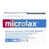 Microlax-5-ml-Minilavements-12.jpg