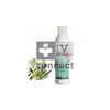 Pranarom-Aromaforce-Spray-Assainissant-Ravintsara-Bio-150-ml.jpg