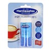 Hermesetas-Comprimes-1200.jpg