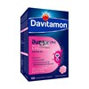 Davitamon-Junior-Framboise-120-Comprimes.jpg