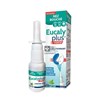 Tilman-Eucalyplus-Forte-Spray-20-ml.jpg