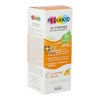 Pediakid-22-Vitamines-Oligo-Elements-Solution-Buvable-125-ml.jpg