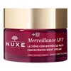 Nuxe-Merveillance-Lift-Creme-Concentree-Nuit-50-ml.jpg