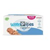 Waterwipes-Lingettes-Biodegradables-300-Pieces.jpg