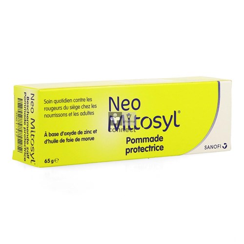 Neo Mitosyl Tube 65 g