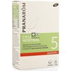 Pranarom-Oleocaps-Bio-5-Menstruation-30-Comprimes.jpg