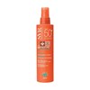 Svr-Sun-Secure-Spray-50-200-ml.jpg