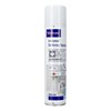 Indorex-Defense-Spray-250-ml.jpg