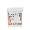 Deba-L-Arginine-500-Mg-Caps.100-.jpg