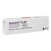 Xylocaine-2-Gel-Tube-1x30ml.jpg