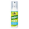 Mouskito-North-Europe-Spray-50-ml.jpg