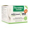 Somatoline-Cosmetic-Amincissant-7-Nuits-Natural-400-ml-Prix-Promo-10EUR.jpg