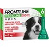 Frontline-Combo-Line-Dog-XL-Spot-On-6-Pipettes.jpg