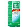 Opti-Free-Express-Solution-Lentilles-Souples-355ml.jpg
