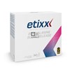 Etixx-Beta-Alanine-Slow-Release-240-Comprimes.jpg