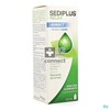 Sediplus-Relax-Direct-100-ml.jpg