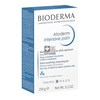 Bioderma-Atoderm-Intensive-Pain-150-g.jpg