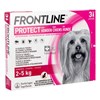 Frontline-Protect-Spot-On-Sol-Chien-2-5Kg-3-Pipettes.jpg