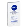 Nivea-Vis.-Clear-Up-Patch-6-Purif.-.jpg