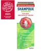 Shampoux-Express-Lotion-100-ml.jpg