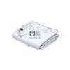 Lanaform-Heating-Blanket-Surmatelas-Chauffant-1-Personne-LA180109.jpg