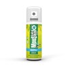 Mouskito-Spray-20-100-ml.jpg