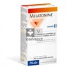 Pileje-Melatonine-Imedia-20-ml.jpg